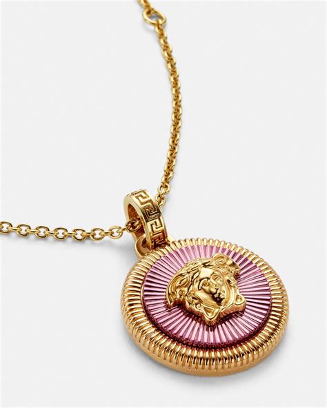 versace nk|versace necklace brands.